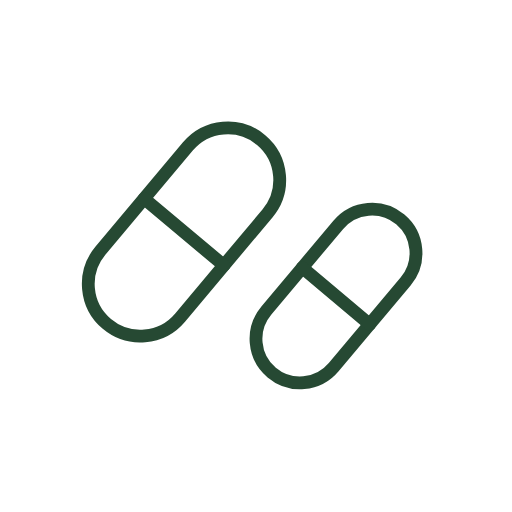 CAPSULES